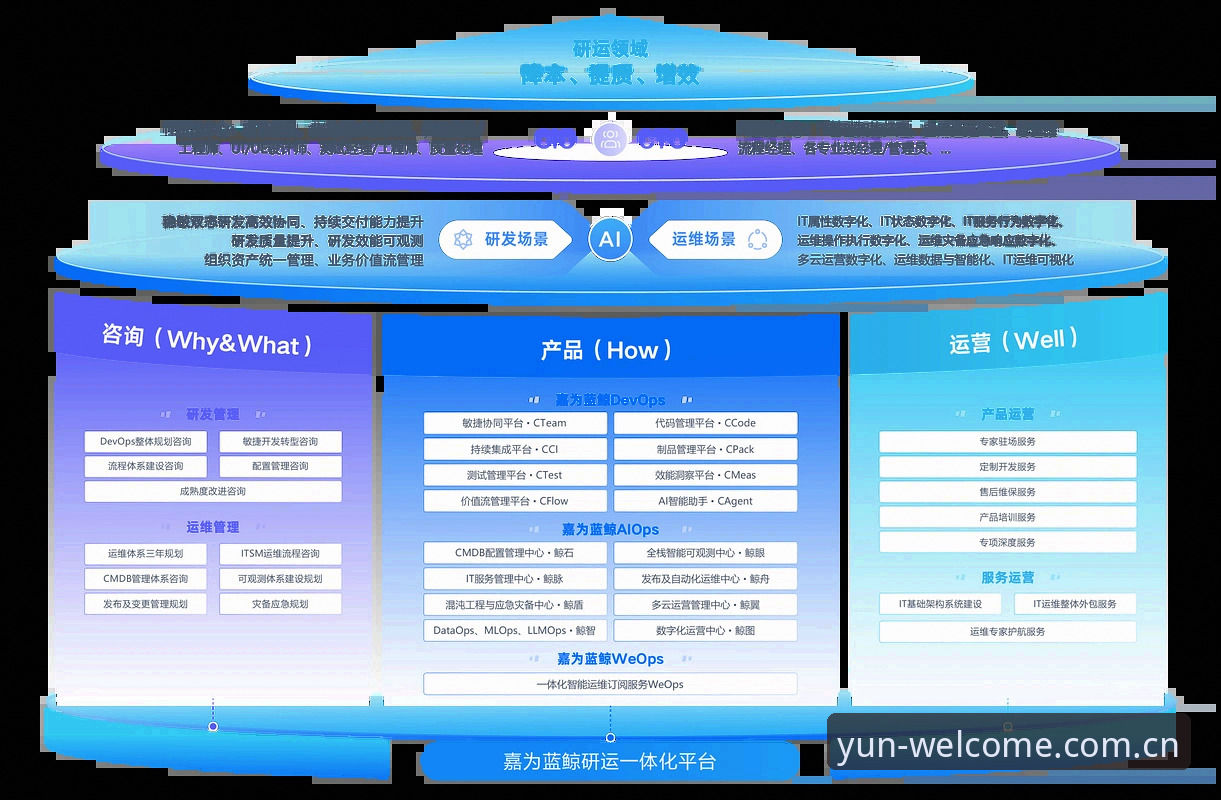 云顶集团平台功能深度解析：从用户体验到行业趋势的全面探讨