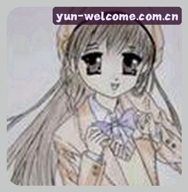 吴女士