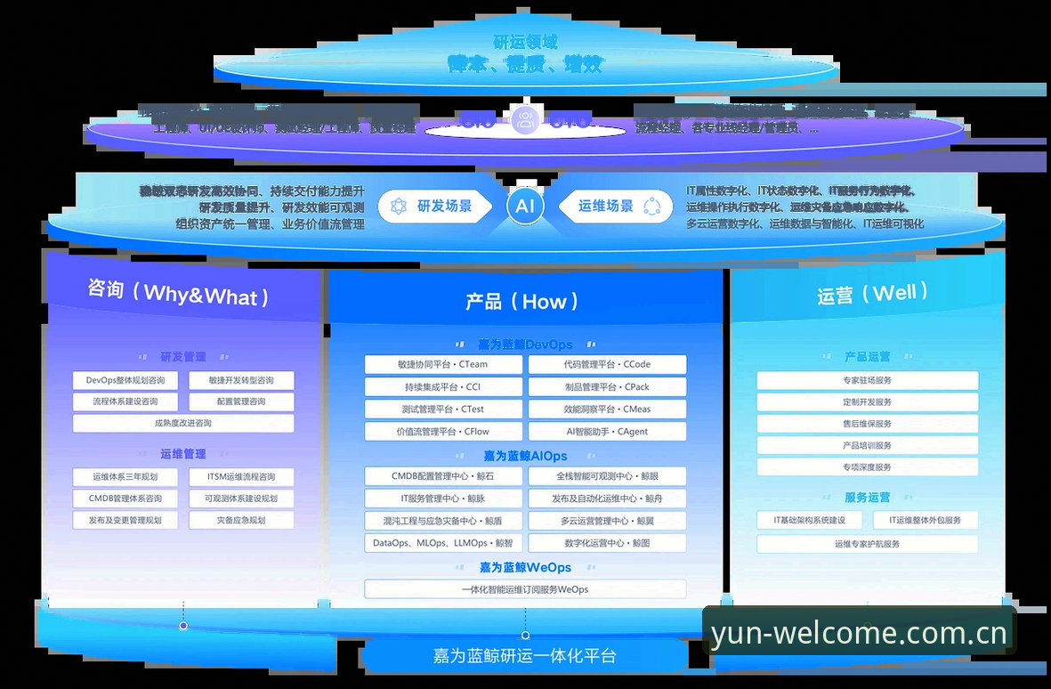 揭秘云顶集团快速服务：技术评测背后的真实体验